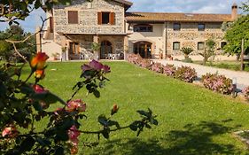 Casale Elisa Country Hotel